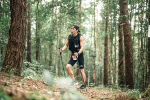 BIB: 
                            <button type="button" onclick="openModal(25261512)" class="btn btn-primary btn-sm float-right btn-popup" data-toggle="modal" data-target=".modal-high-quality">
                        <i class="fas fa-shopping-cart"></i> Add to Cart
                    </button>
                                            <button type="button" onclick="isThisMe(25261512, true)" class="btn btn-success btn-sm float-right btn-popup btn-isme hidden" data-toggle="tooltip" data-placement="bottom" title="นี่คือรูปของคุณใช่ไหม คลิกที่นี่เพื่อเอาเข้าอัลบั้ม">
                        <i class="fas fa-plus"></i> Add to album
                    </button>
                    <button type="button" onclick="isThisMe(25261512, false)" class="btn btn-warning btn-sm float-right btn-popup btn-isnotme hidden">
                        <i class="fas fa-ban"></i> Remove from album
                    </button>